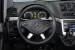 Mercedes-Benz Viano 2011 года